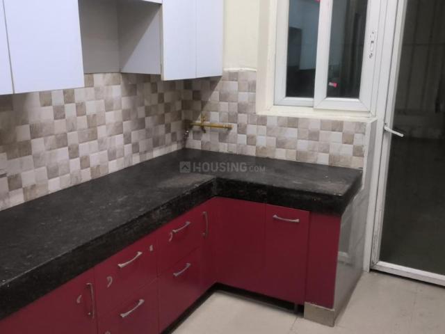 Flat for rent in Greater Noida - Delhi, Arunachal Pradesh