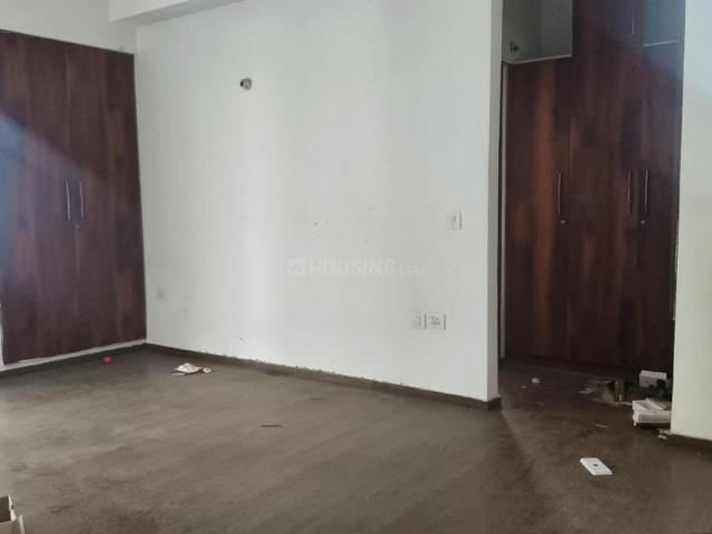 Flat for rent in Greater Noida - Delhi, Arunachal Pradesh