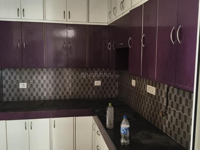 Flat for rent in Greater Noida - Delhi, Arunachal Pradesh