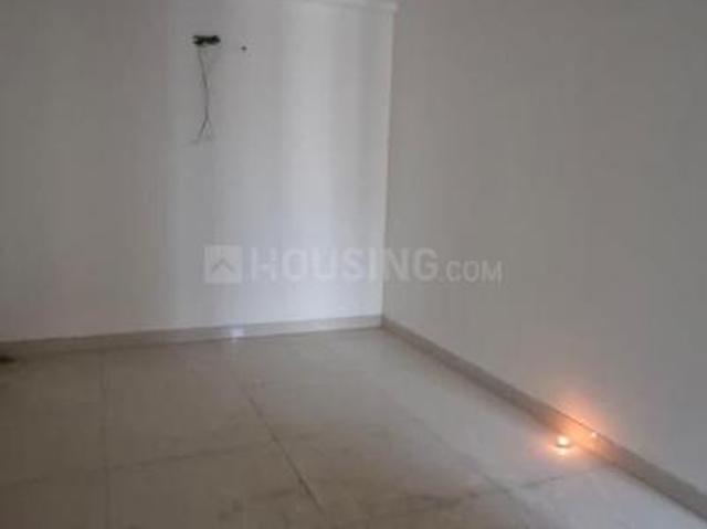 Flat for rent in Greater Noida - Delhi, Arunachal Pradesh