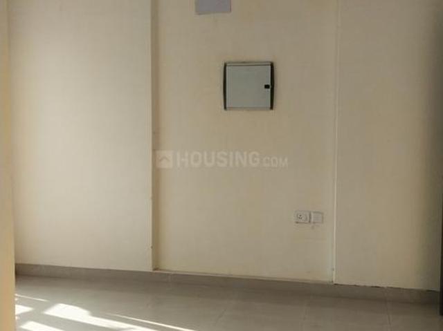 Flat for rent in Greater Noida - Delhi, Arunachal Pradesh
