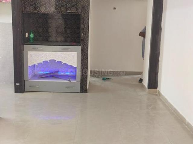 Flat for rent in Greater Noida - Delhi, Arunachal Pradesh