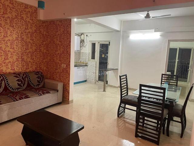 Flat for rent in Greater Noida - Delhi, Arunachal Pradesh