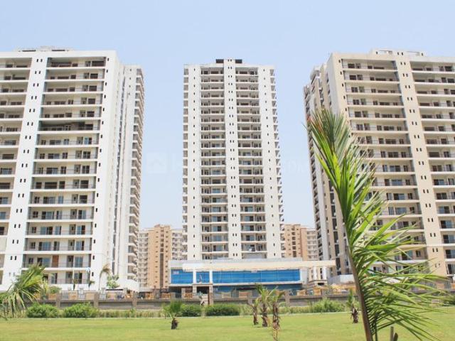 Flat for rent in Greater Noida - Delhi, Arunachal Pradesh