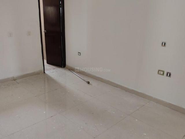 Flat for rent in Greater Noida - Delhi, Arunachal Pradesh