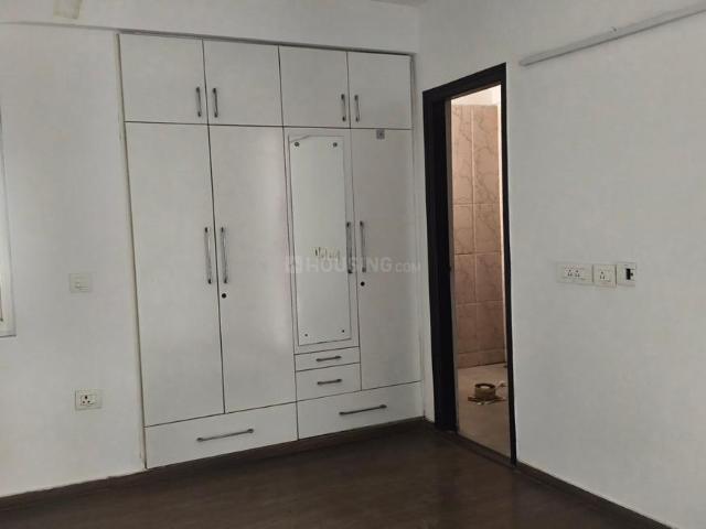 Flat for rent in Greater Noida - Delhi, Arunachal Pradesh