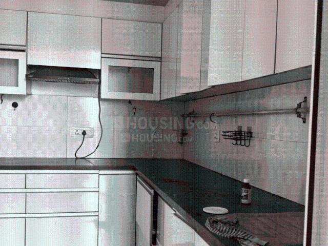 Flat for rent in Greater Noida - Delhi, Arunachal Pradesh