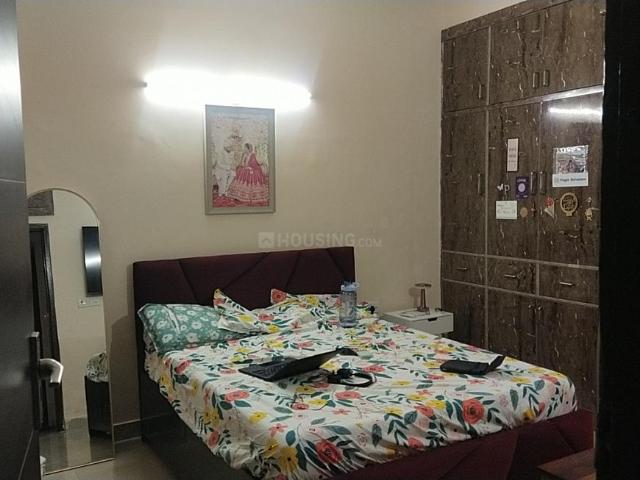 Flat for rent in Greater Noida - Delhi, Arunachal Pradesh