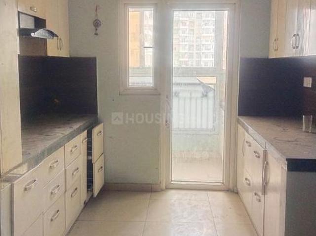 Flat for rent in Greater Noida - Delhi, Arunachal Pradesh