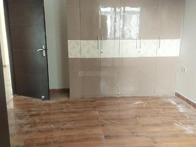 Flat for rent in Greater Noida - Delhi, Arunachal Pradesh