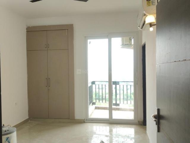 Flat for rent in Greater Noida - Delhi, Arunachal Pradesh