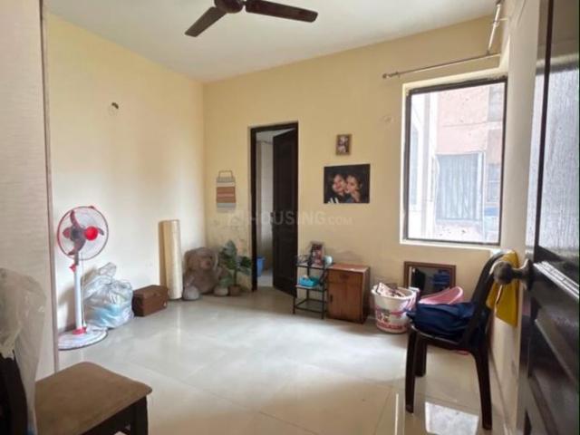Flat for rent in Greater Noida - Delhi, Arunachal Pradesh