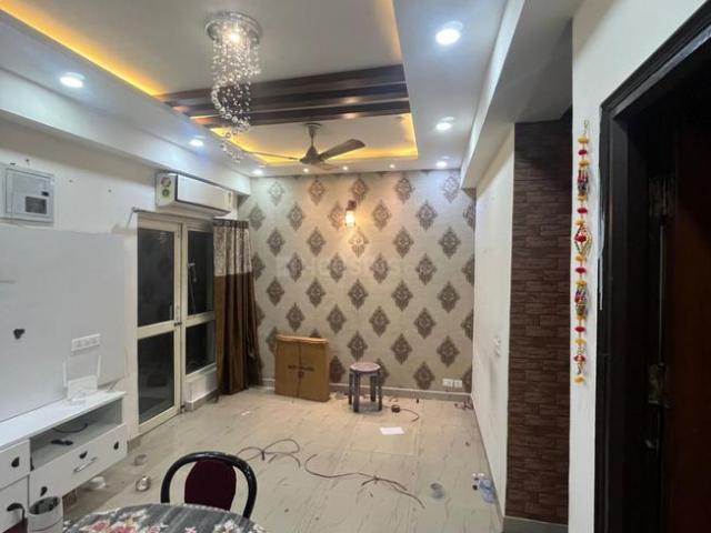 Flat for rent in Greater Noida - Delhi, Arunachal Pradesh