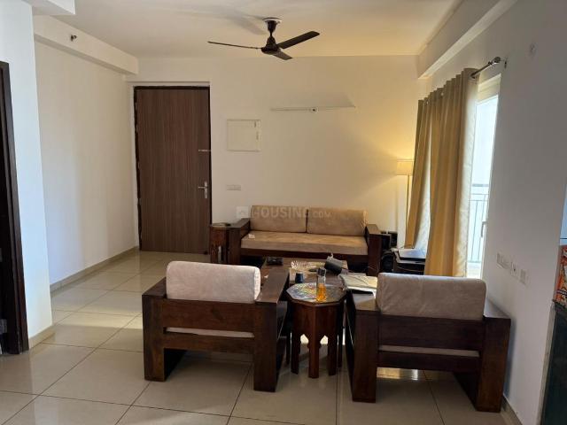 Flat for rent in Greater Noida - Delhi, Arunachal Pradesh