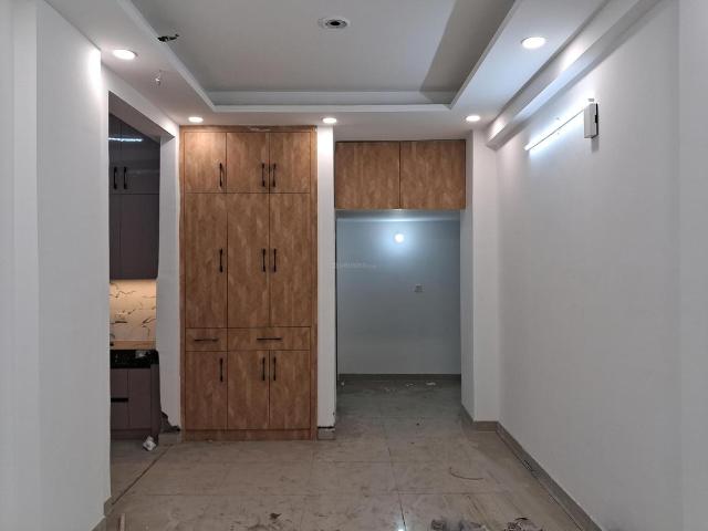 Flat for rent in Greater Noida - Delhi, Arunachal Pradesh