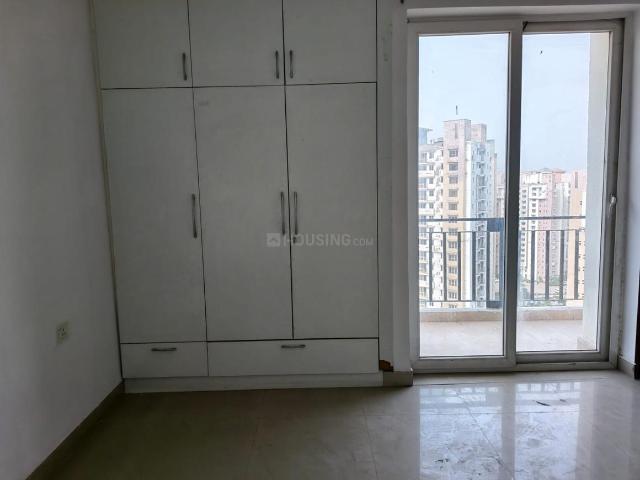 Flat for rent in Greater Noida - Delhi, Arunachal Pradesh