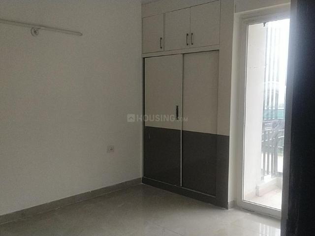 Flat for rent in Greater Noida - Delhi, Arunachal Pradesh