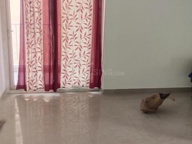 Flat for rent in Greater Noida - Delhi, Arunachal Pradesh