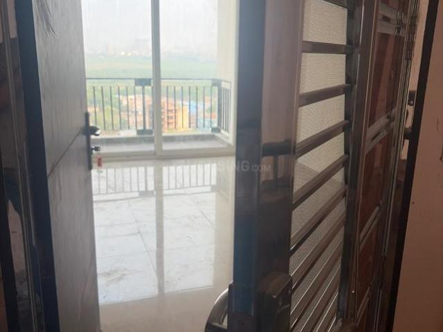Flat for rent in Greater Noida - Delhi, Arunachal Pradesh