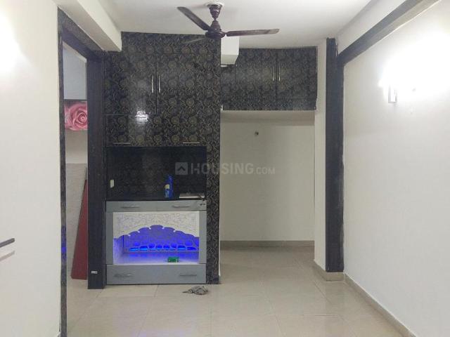 Flat for rent in Greater Noida - Delhi, Arunachal Pradesh