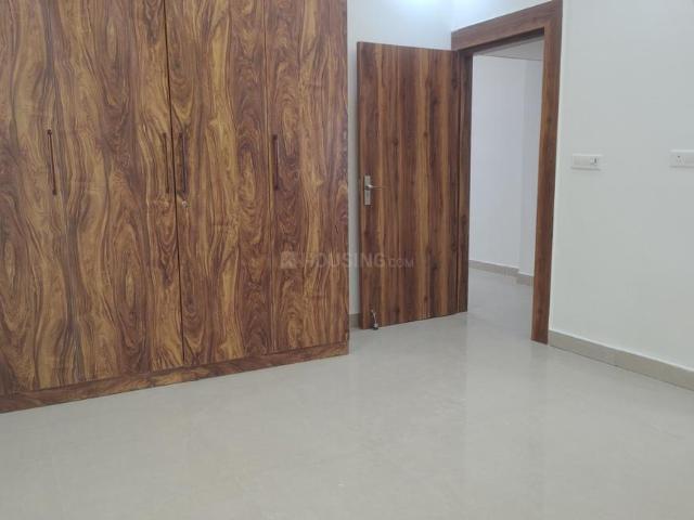 Flat for rent in Greater Noida - Delhi, Arunachal Pradesh