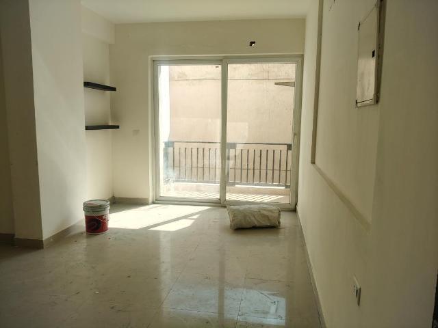 Flat for rent in Greater Noida - Delhi, Arunachal Pradesh