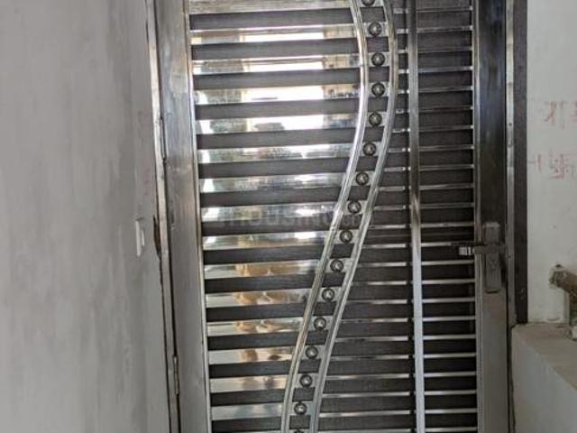 Flat for rent in Greater Noida - Delhi, Arunachal Pradesh