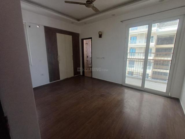 Flat for rent in Greater Noida - Delhi, Arunachal Pradesh
