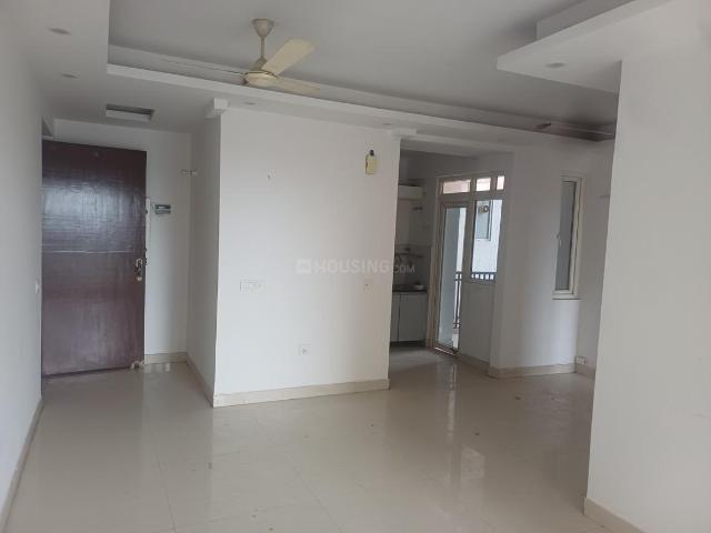 Flat for rent in Greater Noida - Delhi, Arunachal Pradesh