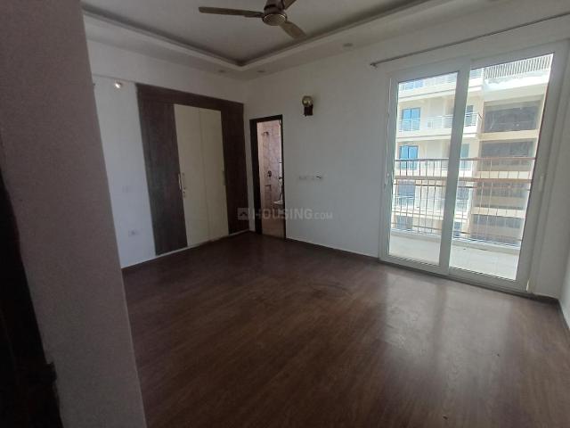 Flat for rent in Greater Noida - Delhi, Arunachal Pradesh