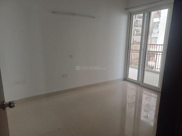 Flat for rent in Greater Noida - Delhi, Arunachal Pradesh