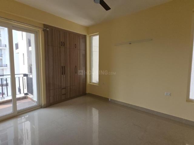 Flat for rent in Greater Noida - Delhi, Arunachal Pradesh