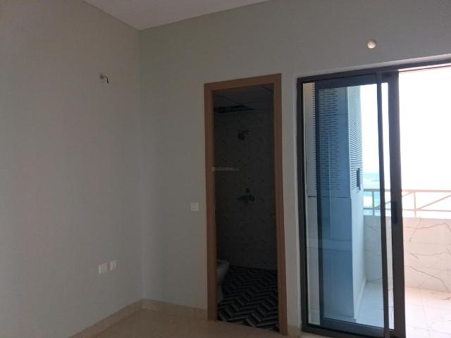 Flat for rent in Greater Noida - Delhi, Arunachal Pradesh