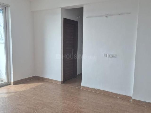 Flat for rent in Sector 143B, Noida