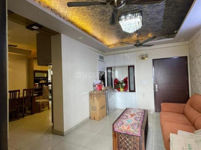Flat for rent in Sector 143B, Noida