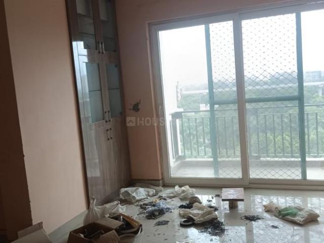 Flat for rent in Sector 143B, Noida