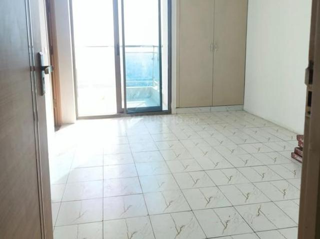 Flat for rent in Sector 143B, Noida