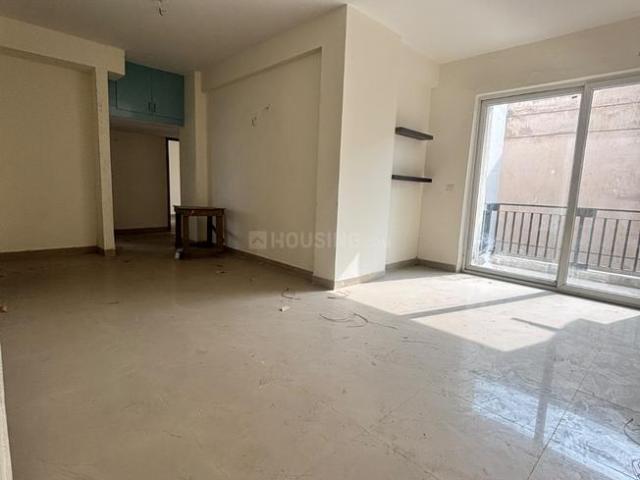 Flat for rent in Sector 143B, Noida