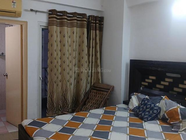 Flat for rent in Sector 143B, Noida