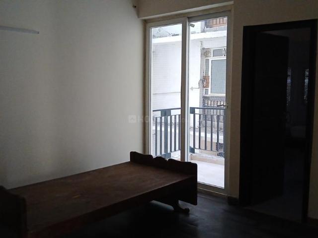 Flat for rent in Sector 143B, Noida