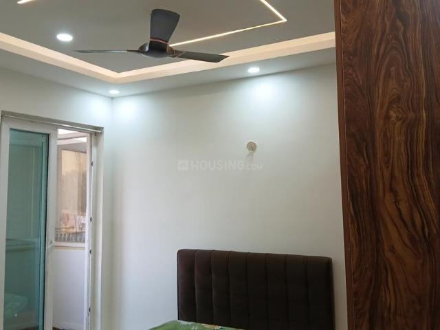 Flat for rent in Sector 143B, Noida