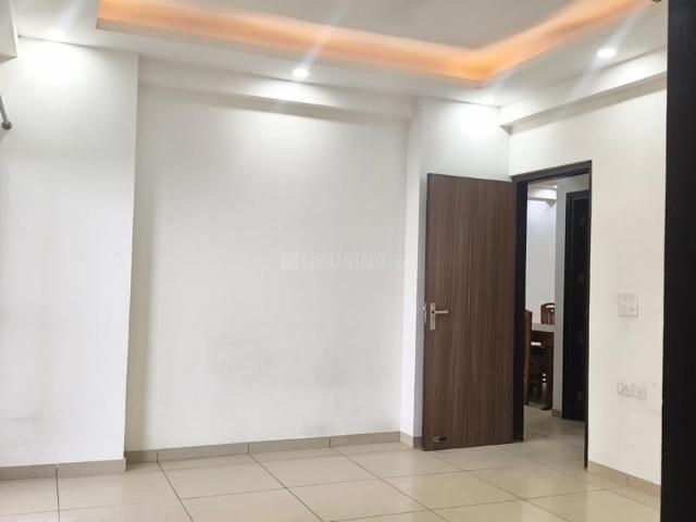 Flat for rent in Greater Noida - Delhi, Arunachal Pradesh