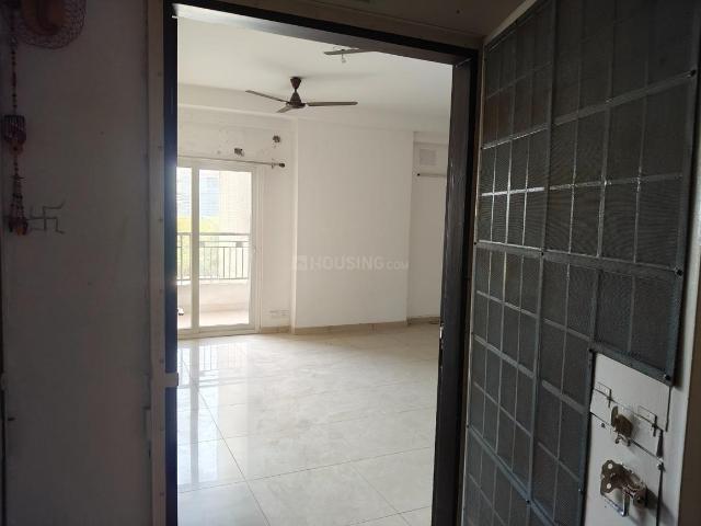 Flat for rent in Noida, Gautam Buddha Nagar