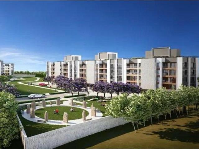 Flat for sale in Faridabad, Haryana