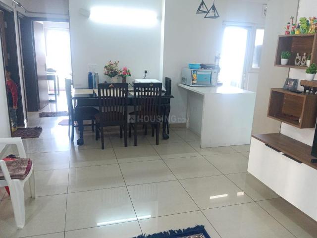 Flat for sale in Greater Noida - Delhi, Arunachal Pradesh