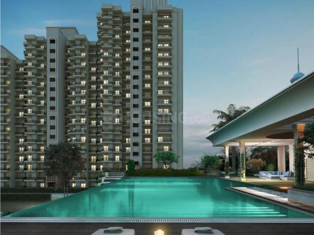 Flat for sale in Greater Noida - Delhi, Arunachal Pradesh