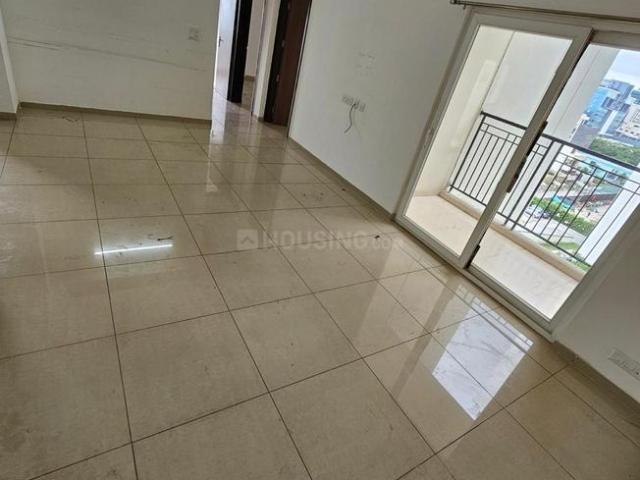 Flat for sale in Greater Noida - Delhi, Arunachal Pradesh