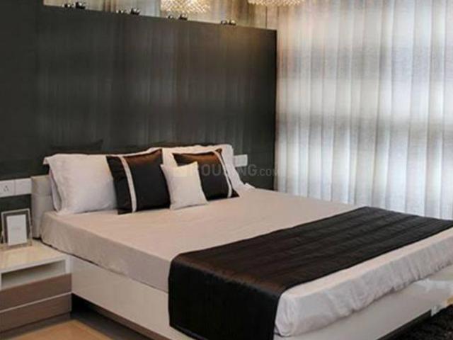 Flat for sale in Greater Noida - Delhi, Arunachal Pradesh