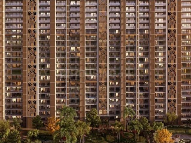 Flat for sale in Greater Noida - Delhi, Arunachal Pradesh