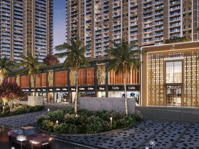 Flat for sale in Greater Noida - Delhi, Arunachal Pradesh
